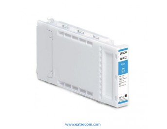 Epson T6932 cian original