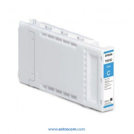 Epson T6932 cian original