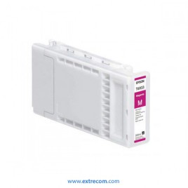 Epson T6933 magenta original