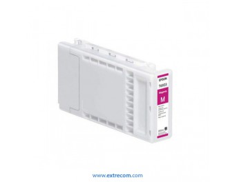 Epson T6933 magenta original