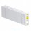 Epson T6944 amarillo original