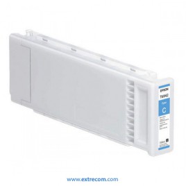 Epson T6942 cian original