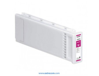 Epson T6943 magenta original