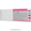 Epson T6363 magenta vivo original