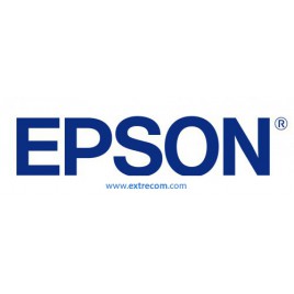 Epson T596C blanco original