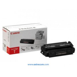 Canon CRG-T negro original