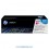 HP 125A magenta original