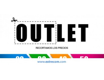 Epson T037 color compatible (OUTLET)