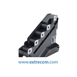 dell contenedor residuos c266x/c376x