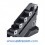 dell contenedor residuos c266x/c376x