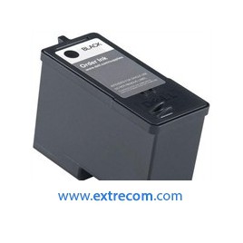 dell negro 926/V305 capacidad estandar