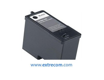 dell negro 926/V305 capacidad estandar