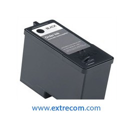 dell negro 922/924 cap.estandar