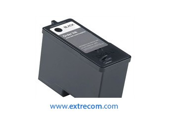 dell negro 922/924 cap.estandar