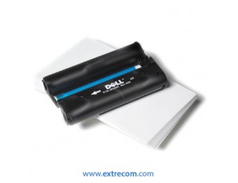 dell photo color 540