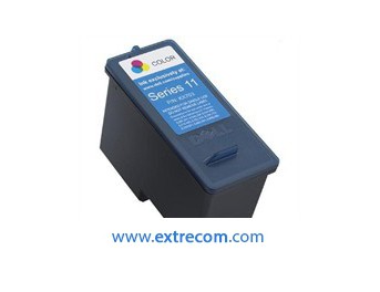 dell color 948/v505 cap.estandar