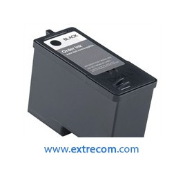 dell negro 922/924 alt.capacidad