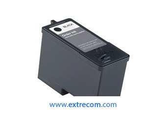 dell negro 922/924 alt.capacidad