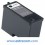 dell negro 922/924 alt.capacidad