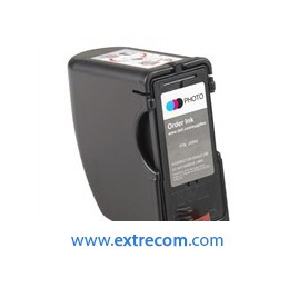 dell photo printer 922/924