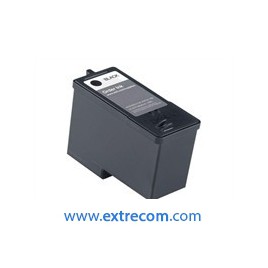 dell negro 946 alt.capacidad