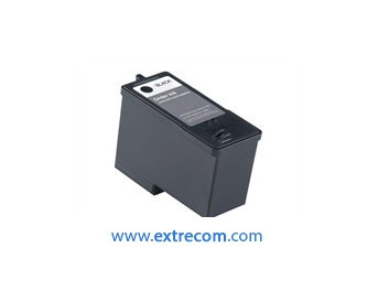 dell negro 946 alt.capacidad