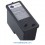 dell photo 948/v505