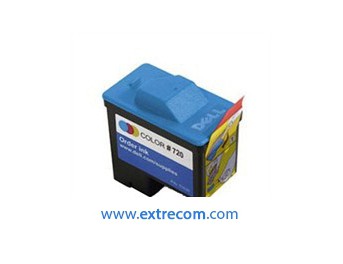 dell color 720/a920 cap.estandar