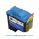 dell color 720/a920 cap.estandar