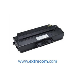 dell negro b1260dn cap.estandar