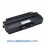 dell negro b1260dn cap.estandar