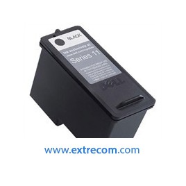 dell negro 948/v505 alt.capacidad