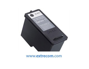 dell negro 948/v505 alt.capacidad