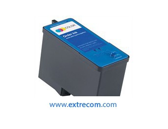 dell color 922/924/942 alt.capacidad