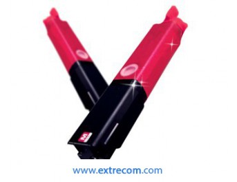 Oki 3300 magenta compatible