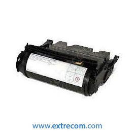 dell negro 5210 alt.capacidad