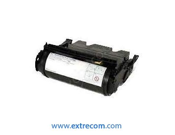 dell negro 5210 alt.capacidad