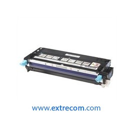 dell cian 3115cn alt.capacidad