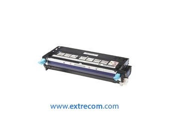 dell cian 3115cn alt.capacidad