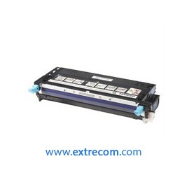 dell cian 3115cn alt.capacidad