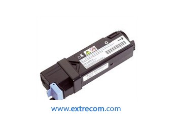 dell negro 1320c cap.estandar