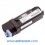 dell negro 1320c cap.estandar