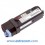 dell magenta 1320c cap.estandar