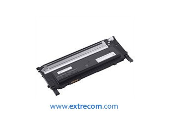 dell negro 1235cn cap.estandar