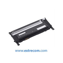 dell negro 1235cn cap.estandar
