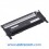 dell negro 1235cn cap.estandar
