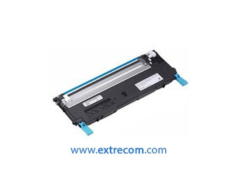 dell cian 1235cn cap.estandar