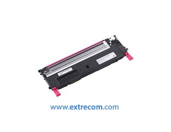 dell magenta 1235cn