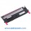 dell magenta 1235cn