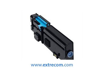 dell cian c2660dn/c2665dnf